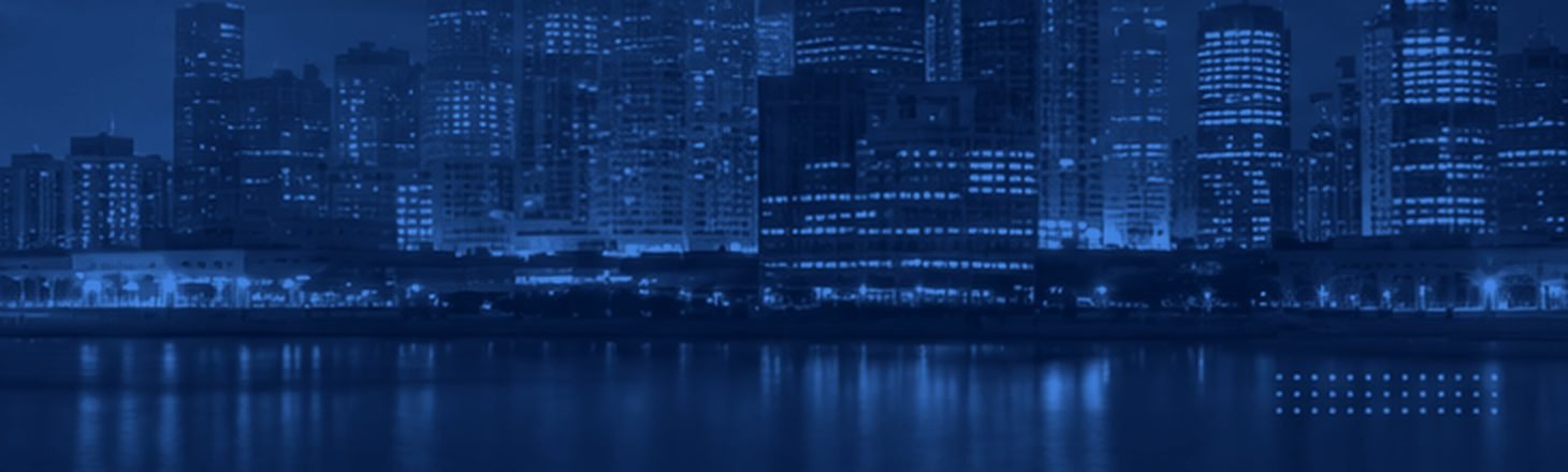 Ciudad de Panamá